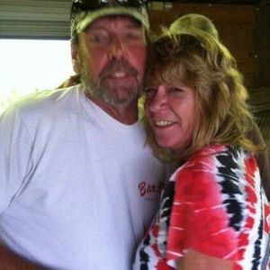 Meet your Posher, Shelley